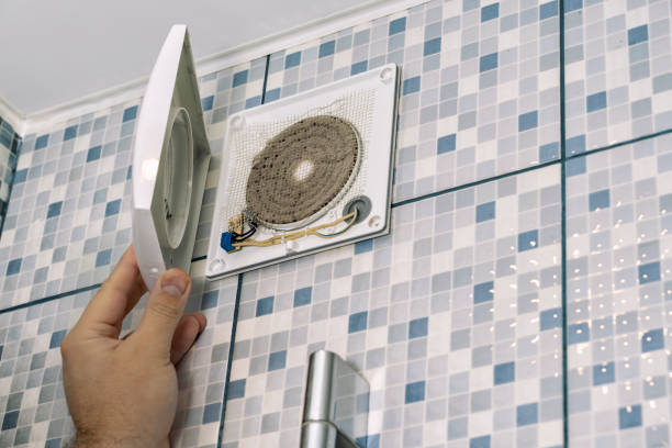 Best Air Duct Cleaning Near Me  in Manville, NJ